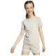 Adidas Παιδική κοντομάνικη μπλούζα Essentials 3-Stripes Cotton Tee